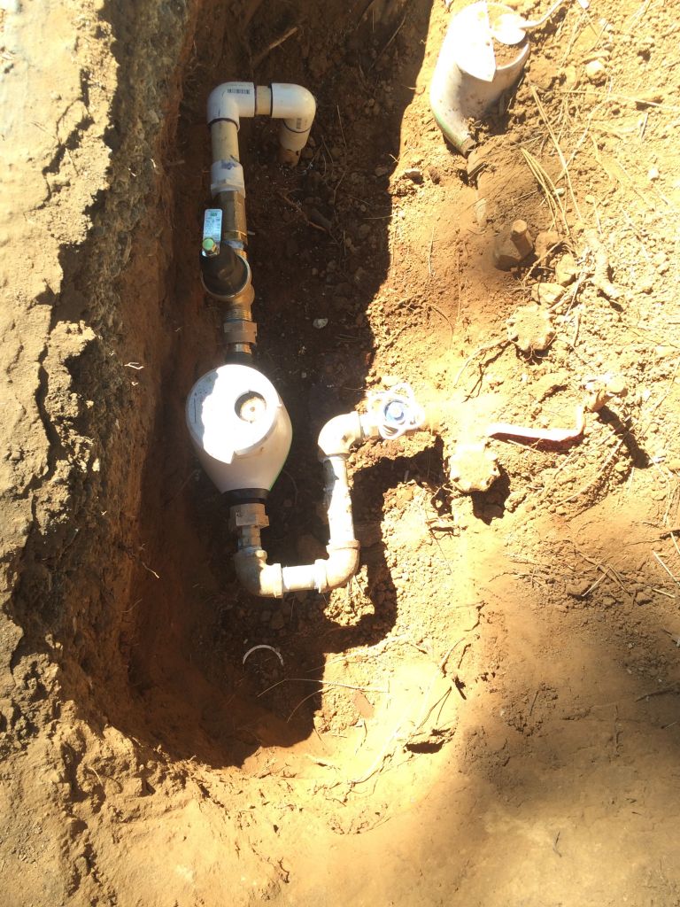 fullsizerender Blue Lake Springs Mutual Water Company